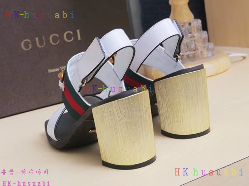 NEW ���� ������ �Ź� GC49901-12