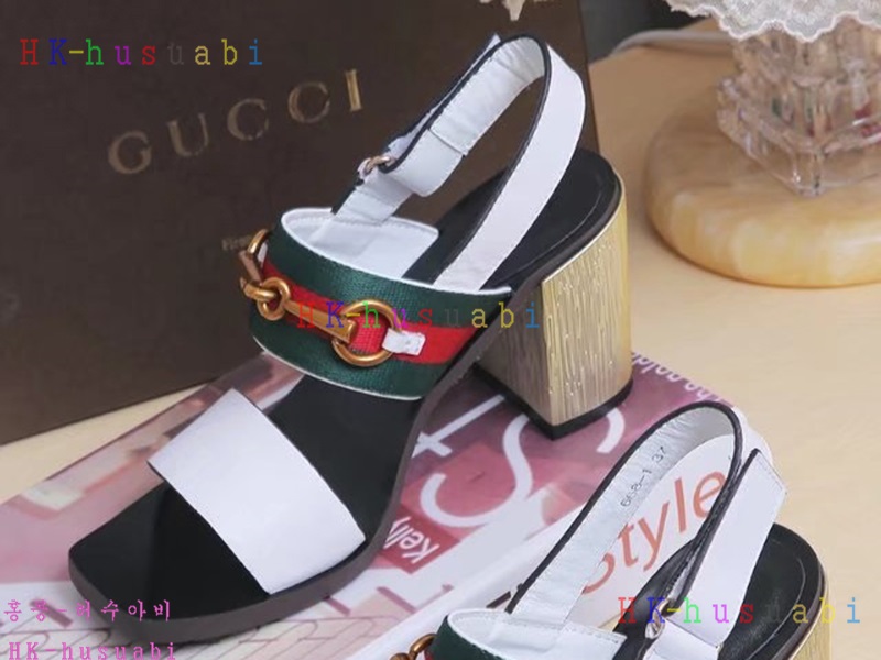 NEW ���� ������ �Ź� GC49901-12