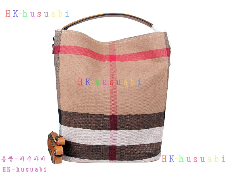 �� ��ǰ���׻��� õ���� ���������� ������ ȣ���� 5821-1