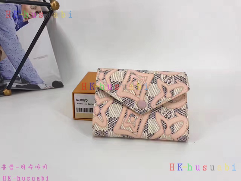 �ڹ̷��ޡ�NEW ���̺��� �Ż� ������N60095