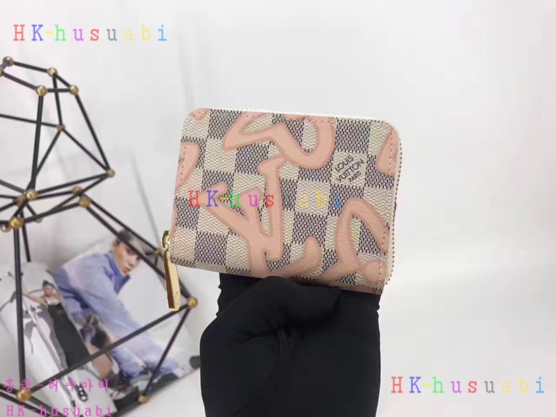 �ڹ̷��ޡ�NEW ���̺��� �Ż� ������N60098