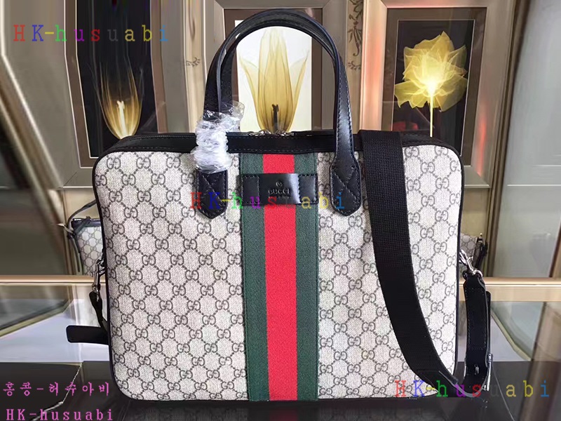 NEW ���� �긮�����̽� GU387102