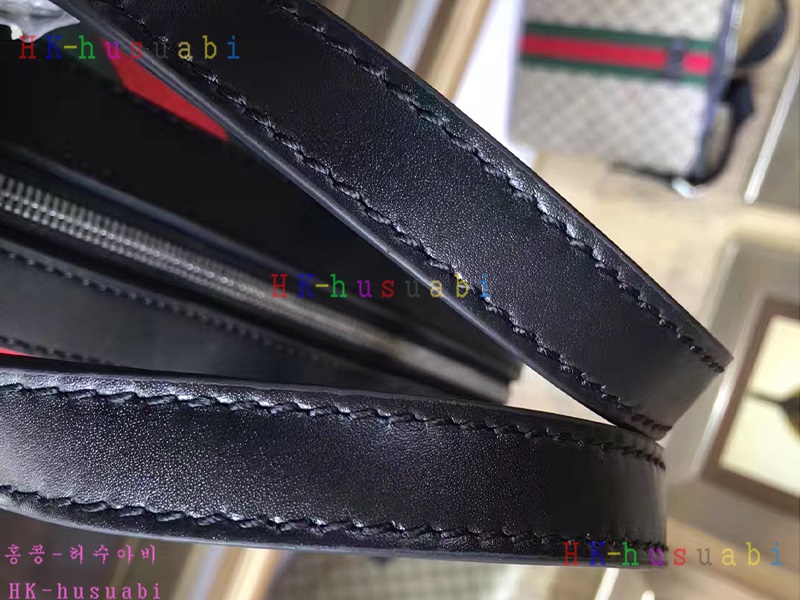 NEW ���� �긮�����̽� GU387102