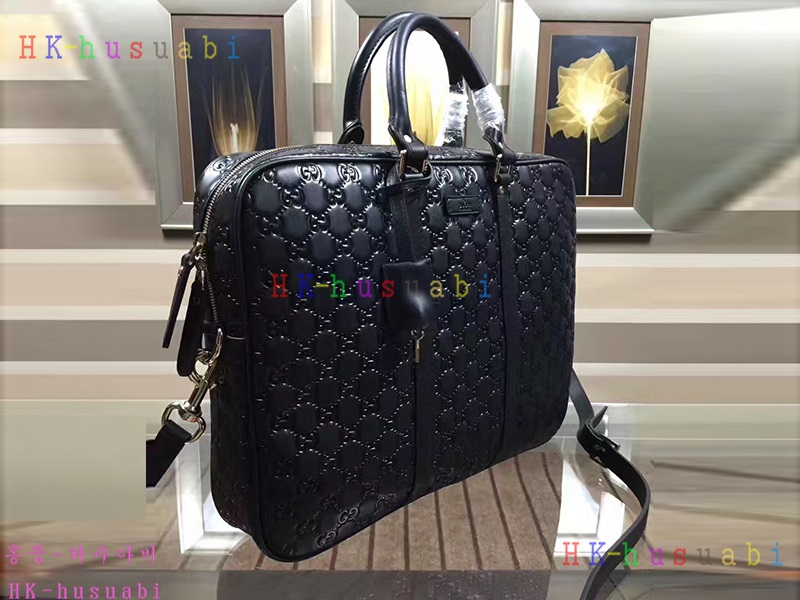 NEW ���� �긮�����̽� GU201480