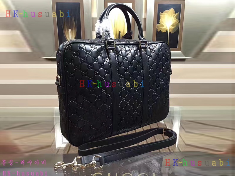 NEW ���� �긮�����̽� GU201480