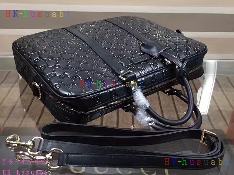 NEW ���� �긮�����̽� GU201480