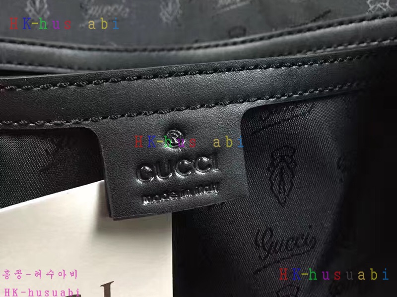 NEW ���� �긮�����̽� GU201480