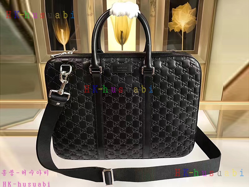 NEW ���� GG������ �긮�����̽� GU451169