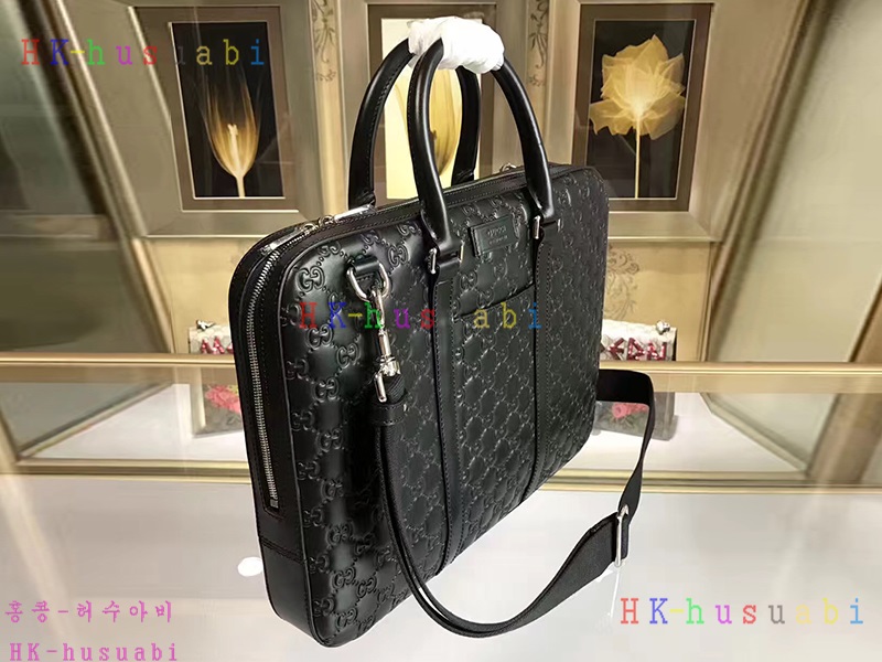 NEW ���� GG������ �긮�����̽� GU451169