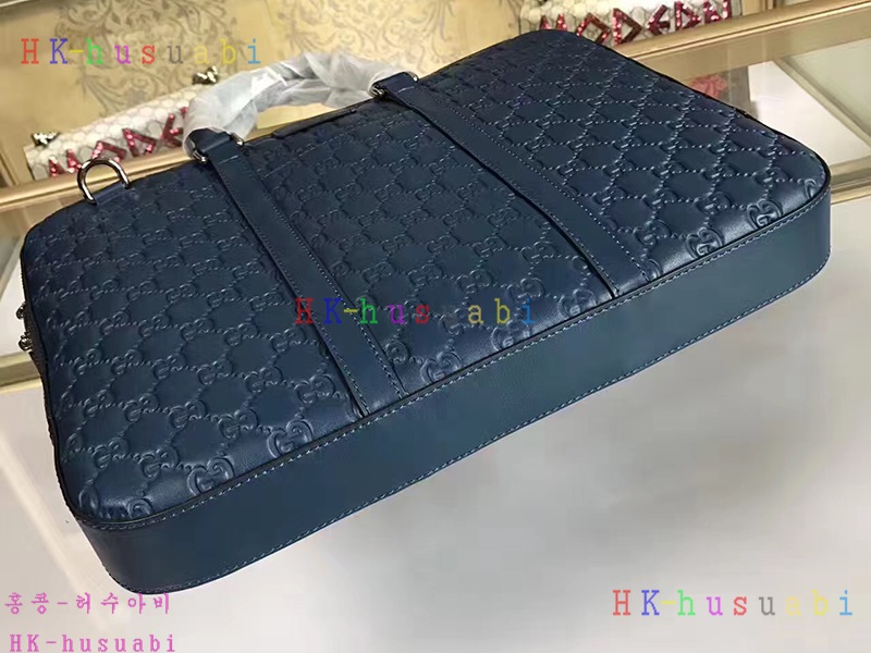 NEW ���� GG������ �긮�����̽� GU451169-1