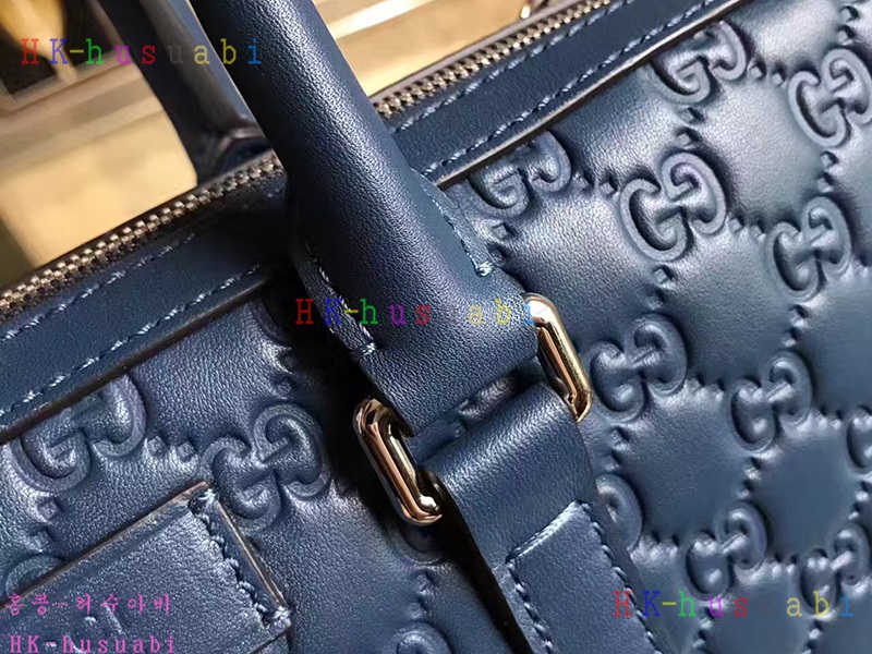 NEW ���� GG������ �긮�����̽� GU451169-1