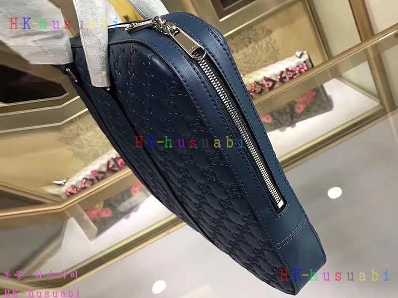 NEW ���� GG������ �긮�����̽� GU451169-1