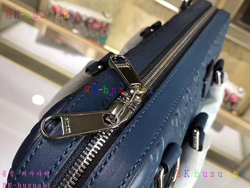 NEW ���� GG������ �긮�����̽� GU451169-1