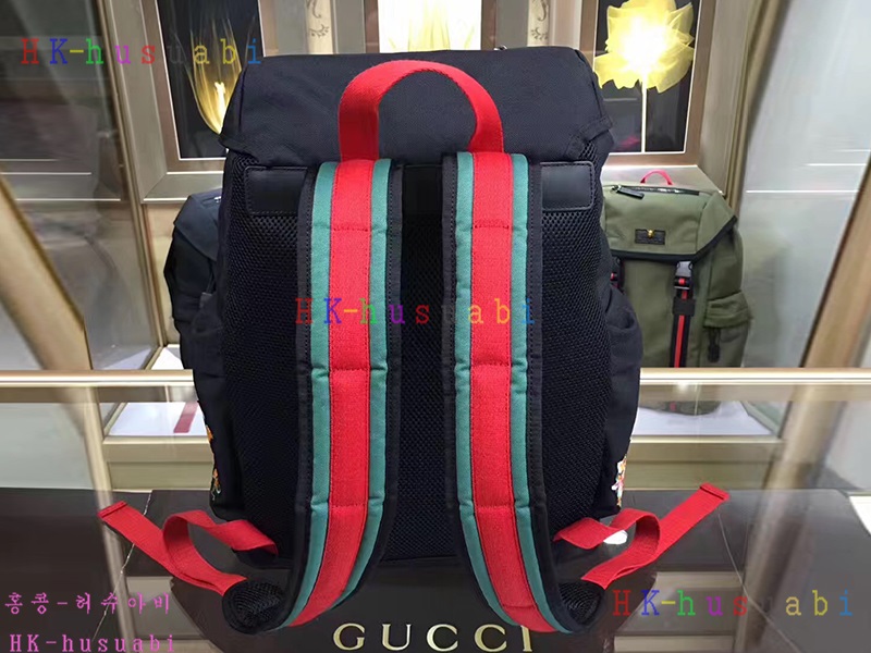 NEW ���� ��ũ���� ĵ���� ����GU429037