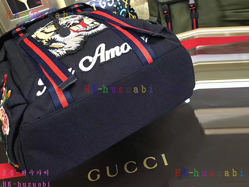 NEW ���� ��ũ���� ĵ���� ����GU429037