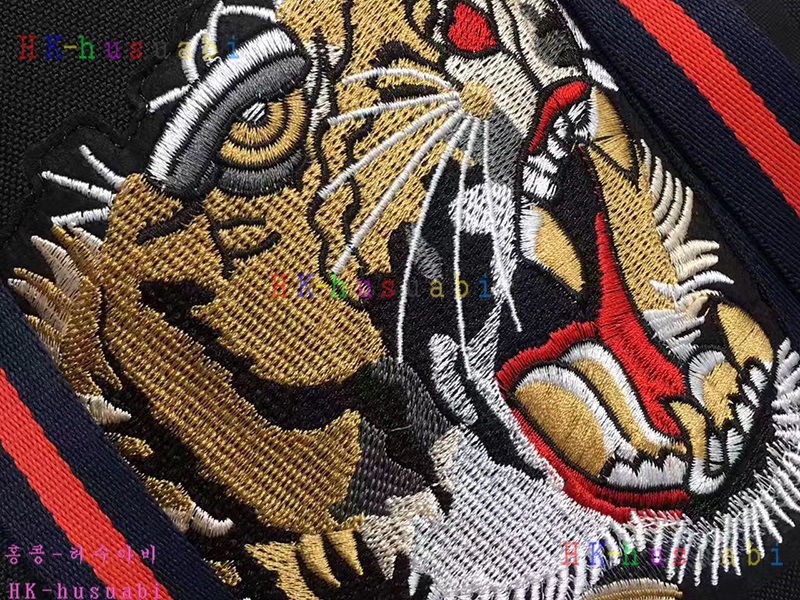 NEW ���� ��ũ���� ĵ���� ����GU429037