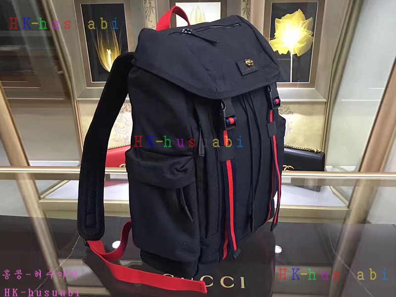 NEW ���� ��ũ���� ĵ���� ����GU429037-1