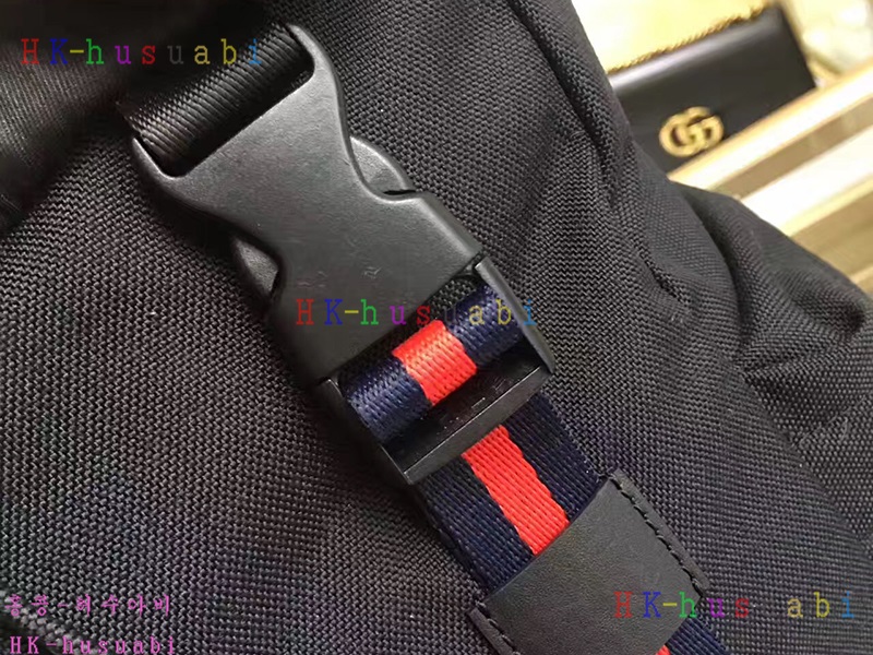 NEW ���� ��ũ���� ĵ���� ����GU429037-1