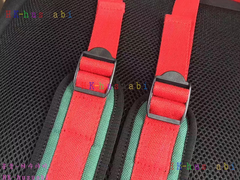 NEW ���� ��ũ���� ĵ���� ����GU429037-1