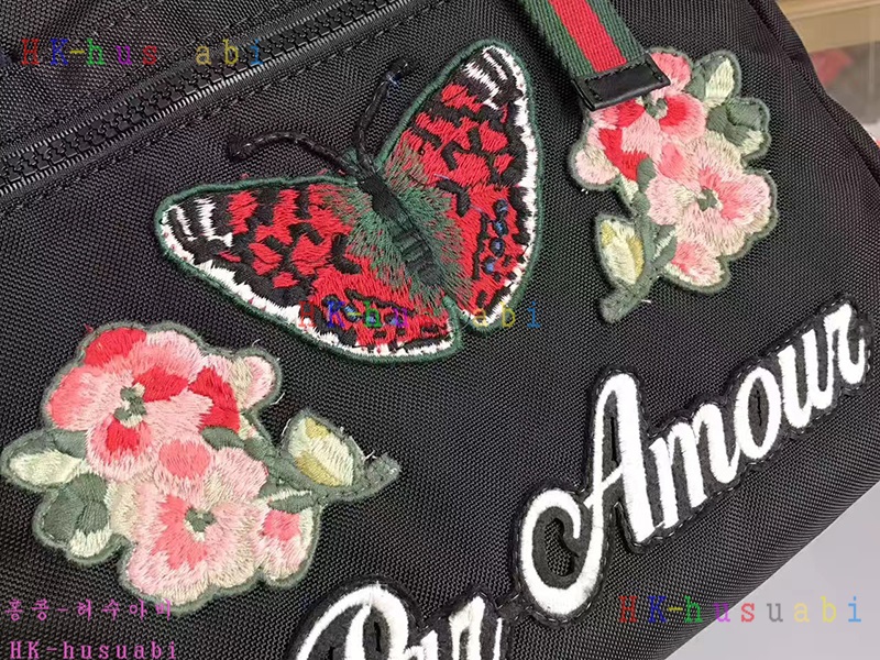 NEW ���� ��ũ���� ĵ���� ����GU450982