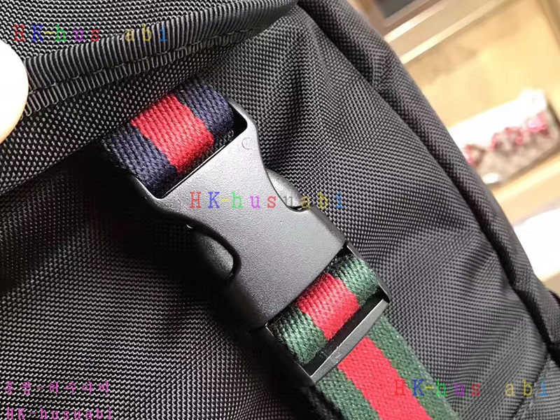 NEW ���� ��ũ���� ĵ���� ����GU450982