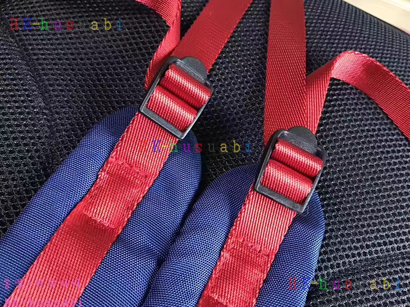 NEW ���� ��ũ���� ĵ���� ����GU450982-1