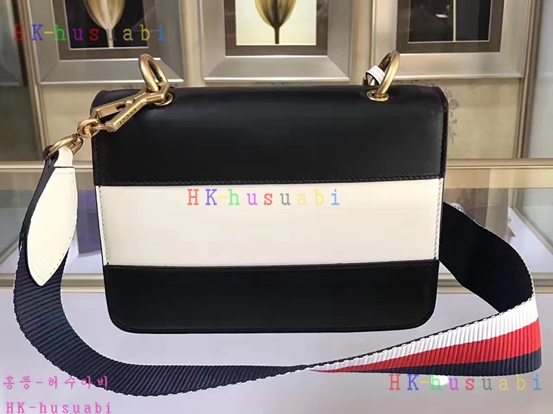 NEW ���� �� ������ ž�ڵ� ����� GU476542