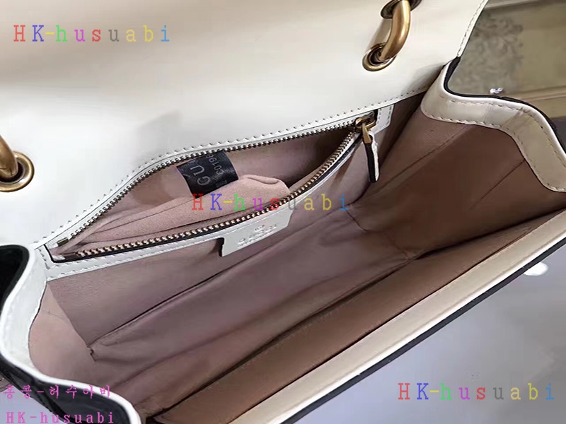 NEW ���� �� ������ ž�ڵ� ����� GU476542