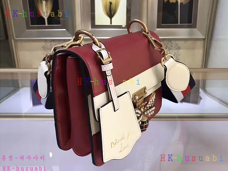 NEW ���� �� ������ ž�ڵ� ����� GU476542-1