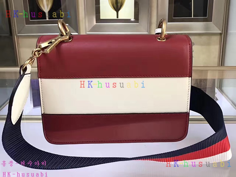 NEW ���� �� ������ ž�ڵ� ����� GU476542-1