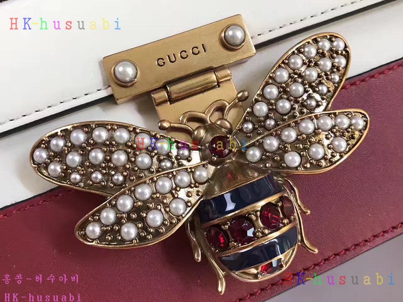 NEW ���� �� ������ ž�ڵ� ����� GU476542-1