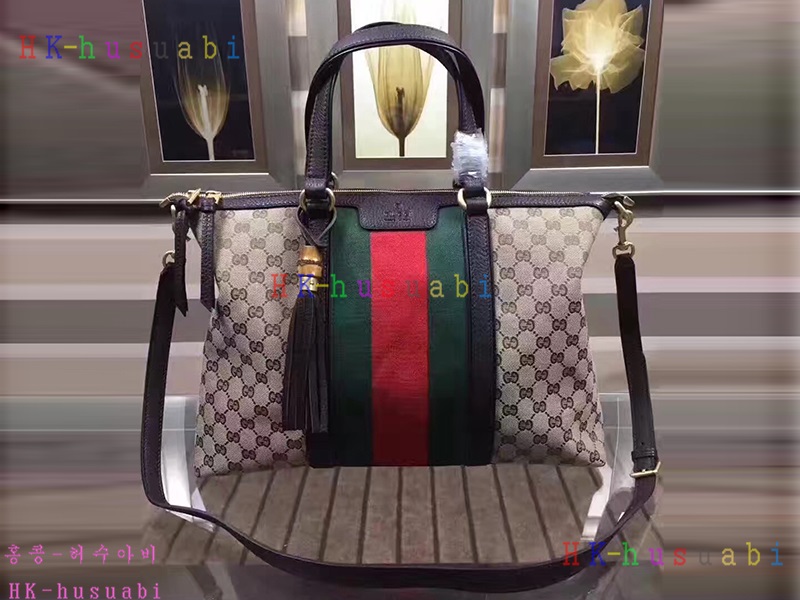 NEW ���� �Ż� ũ�ν���GU309621