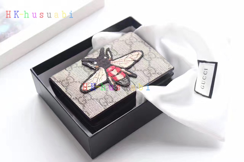 NEW ����Ż� ������ ������GU456867