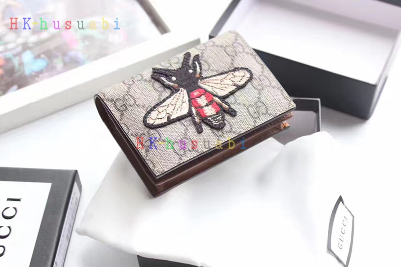 NEW ����Ż� ������ ������GU456867-1