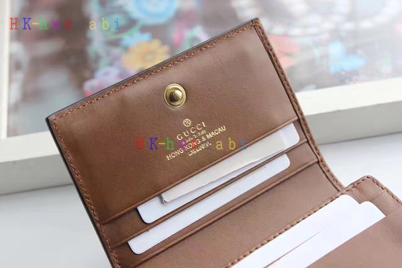 NEW ����Ż� ������ ������GU456867-1