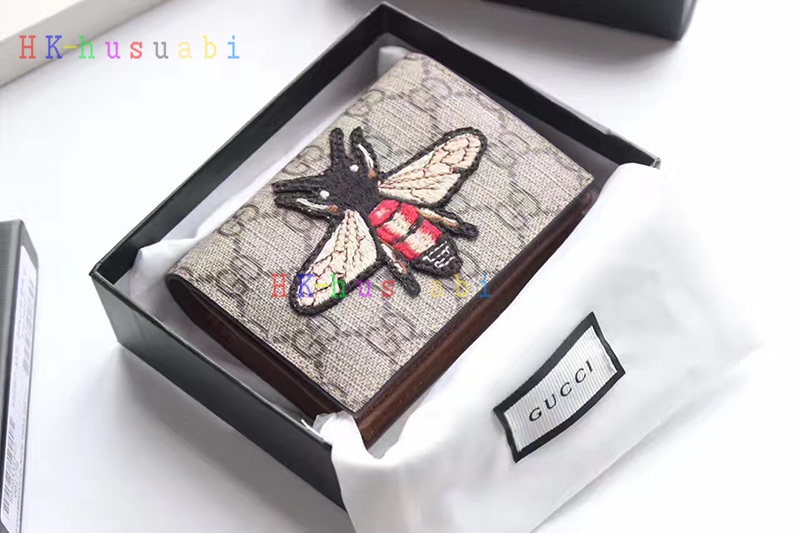 NEW ����Ż� ������ ������GU456867-1