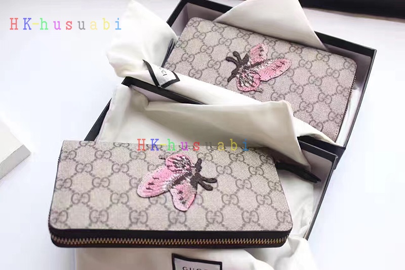 NEW ����Ż� ������ ������GU456863