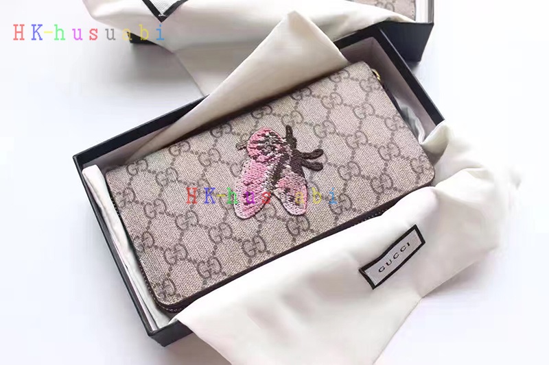 NEW ����Ż� ������ ������GU456863