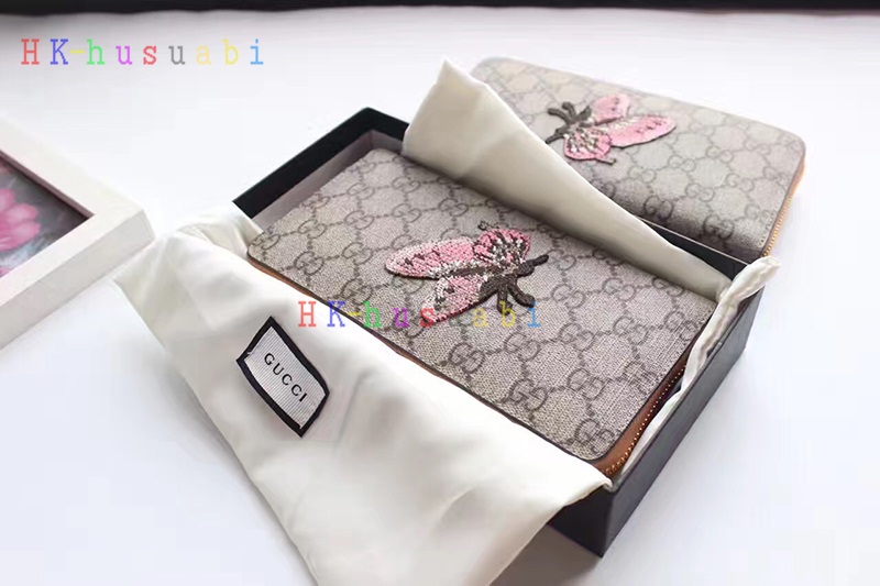 NEW ���� �Ż� ������ ������GU456863-1