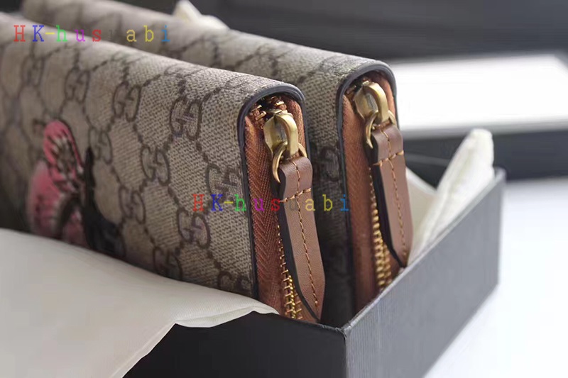 NEW ���� �Ż� ������ ������GU456863-1