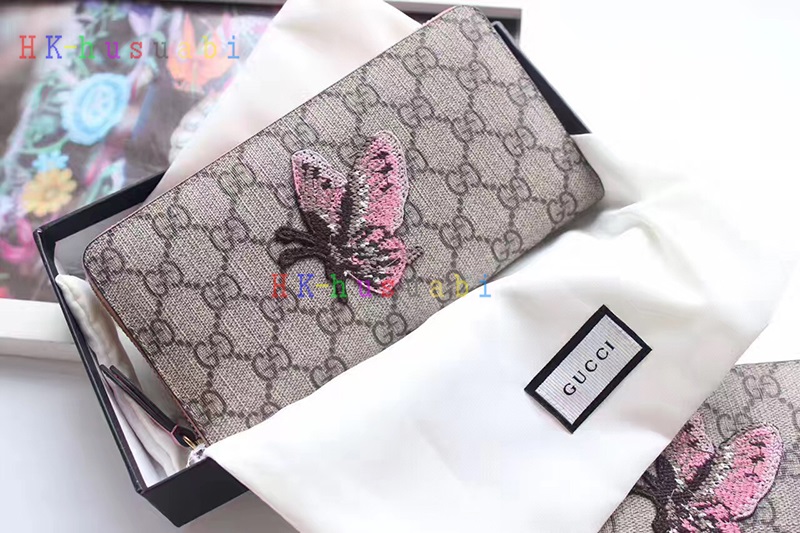 NEW ���� �Ż� ������ ������GU456863-2