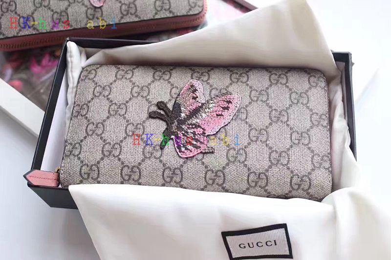 NEW ���� �Ż� ������ ������GU456863-2