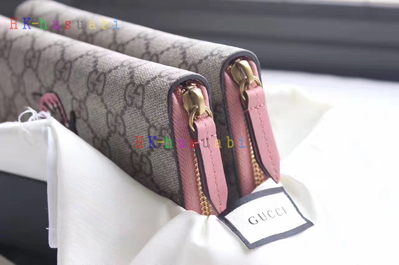 NEW ���� �Ż� ������ ������GU456863-2