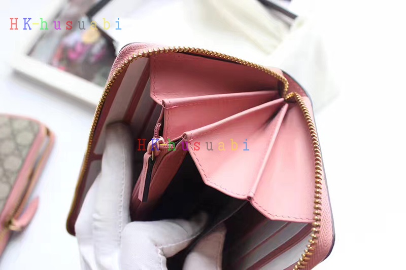 NEW ���� �Ż� ������ ������GU456863-2