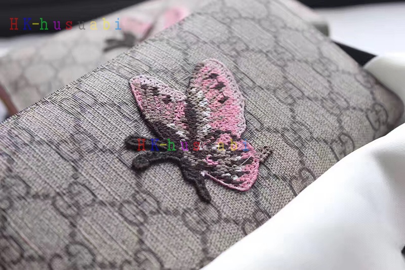 NEW ���� �Ż� ������ ������GU456863-2