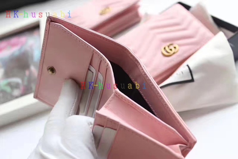 NEW ����Ż� ������ ������GU443125