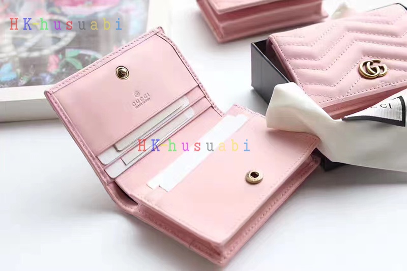 NEW ����Ż� ������ ������GU443125