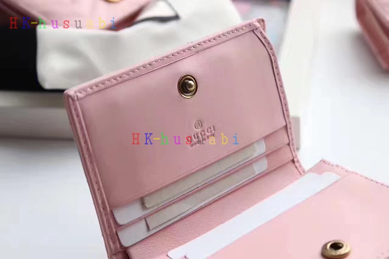 NEW ����Ż� ������ ������GU443125