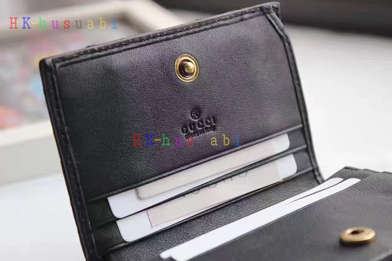 NEW ���� �Ż� ������ ������GU443125-1