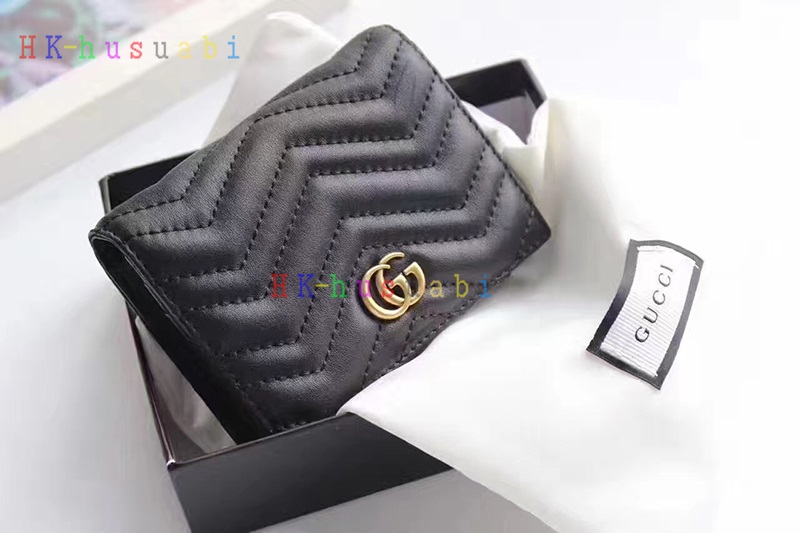 NEW ���� �Ż� ������ ������GU443125-1